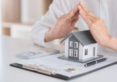 Conseils pour payer moins cher son assurance habitation