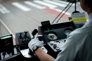 salaire conducteur de train