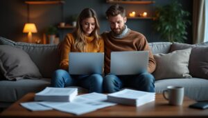 découvrez comment souscrire une assurance auto pas chère en ligne avec paiement mensuel. obtenez des conseils pratiques, comparez les offres et trouvez la couverture idéale pour votre véhicule sans dépasser votre budget.