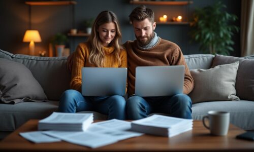 Assurance auto pas chère en ligne avec paiement mensuel : ce qu’il faut savoir