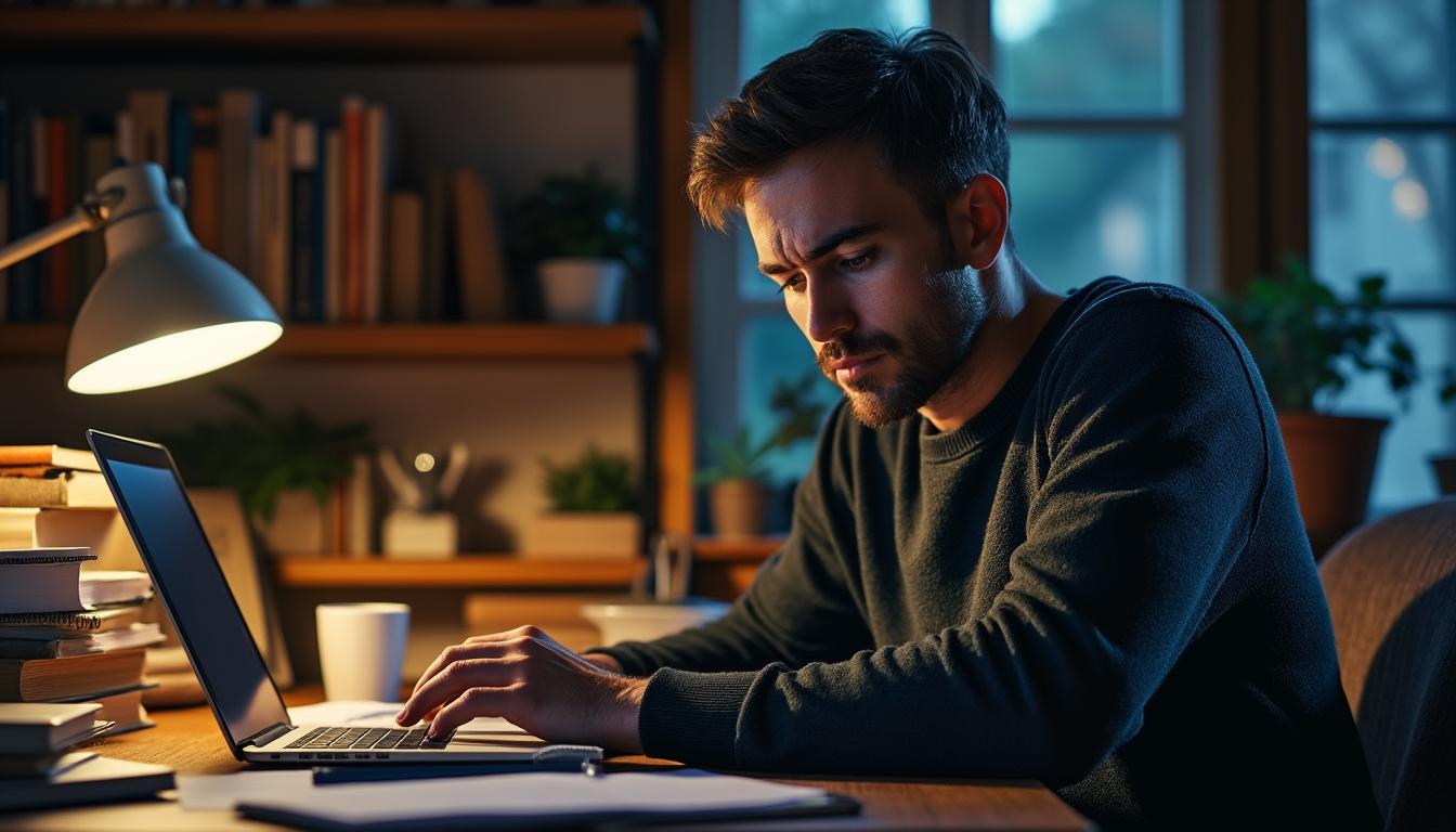 découvrez vos droits en cas d'arrêt de travail avec l'assurance prêt immobilier du crédit agricole. informez-vous sur les garanties, les démarches à suivre et protégez votre projet immobilier en toute sérénité.