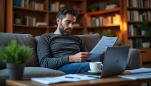 découvrez vos droits en matière d'assurance prêt immobilier avec crédit agricole en cas d'arrêt de travail. informez-vous sur les garanties, les démarches à suivre et les solutions adaptées à votre situation pour assurer la protection de votre emprunt.
