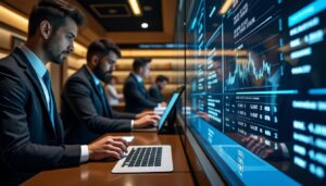 découvrez dans cet article une analyse comparée entre cic filbanque et les banques traditionnelles. quel est le meilleur choix pour vos besoins financiers ? évaluez les avantages, inconvénients, et les services offerts pour faire un choix éclairé.