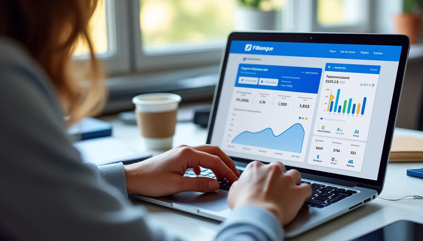 découvrez les différences entre cic filbanque et les banques traditionnelles pour faire le meilleur choix en fonction de vos besoins financiers. comparez services, frais, et innovations pour optimiser votre expérience bancaire.