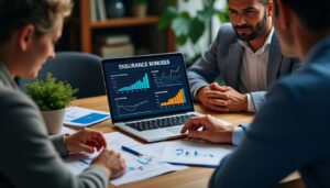 découvrez tout ce que vous devez savoir sur le fonctionnement du bonus en assurance auto. apprenez comment il influencera vos primes, les conditions d'obtention et les avantages de la réduction de prime. ne manquez pas nos conseils pour optimiser votre assurance automobile !