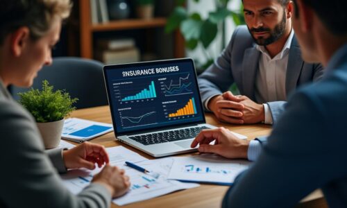 Comment fonctionne le bonus en assurance auto : tout ce que vous devez savoir