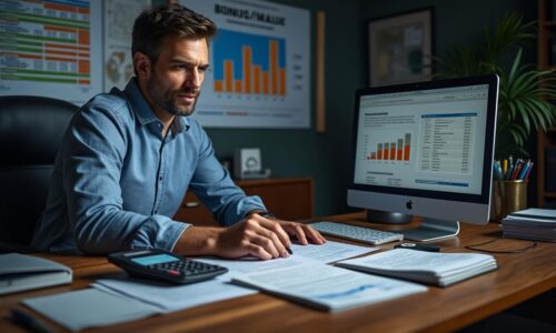 Comment le bonus/malus auto et moto : différence affecte vos primes d’assurance