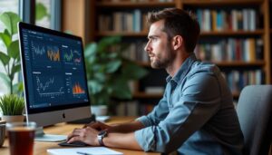découvrez nos conseils pour évaluer la qualité d'une formation de data analyst à distance. apprenez à identifier les critères essentiels pour choisir une formation adaptée à vos besoins et garantir un apprentissage efficace dans le domaine des données.