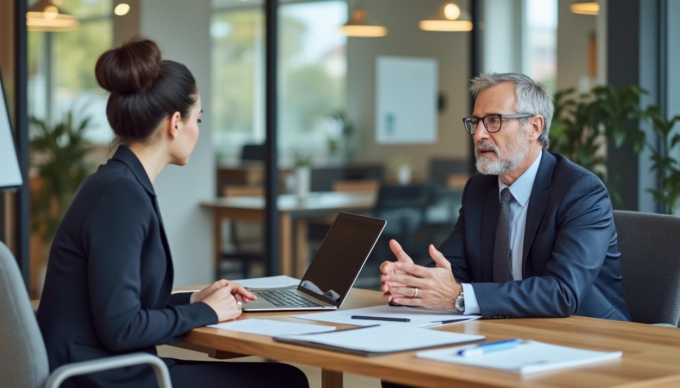 découvrez notre guide pratique pour naviguer facilement dans le 150 0 b ter du code général des impôts. optimisez votre compréhension et votre gestion fiscale avec des conseils clairs et des étapes simples.
