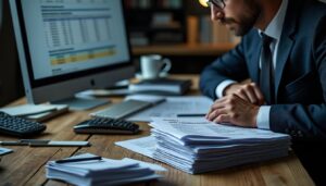 découvrez notre guide pratique pour maîtriser le 150 0 b ter du code général des impôts. naviguez facilement à travers ses dispositions et maximisez vos stratégies fiscales grâce à des conseils clairs et des astuces pratiques.