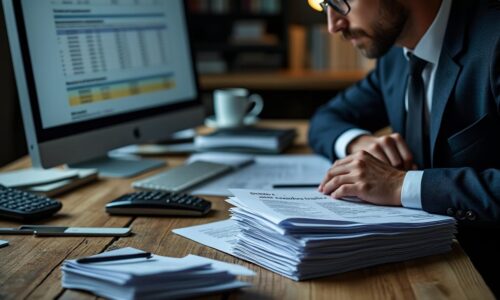 Guide pratique pour naviguer le 150 0 b ter du code général des impôts efficacement
