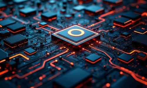 La cryptomonnaie : définition simple du layer 0 et ses applications pratiques