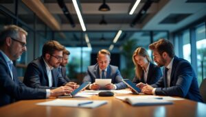 découvrez les entreprises et professionnels concernés par la facturation électronique obligatoire en france. comprenez les enjeux, les modalités d'application et les raisons de cette transition numérique indispensable pour améliorer la transparence et l'efficacité des transactions commerciales.