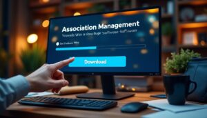 découvrez les étapes essentielles pour télécharger un logiciel de gestion d'associations efficace. optimisez la gestion de votre association grâce à nos conseils pratiques et guides détaillés.
