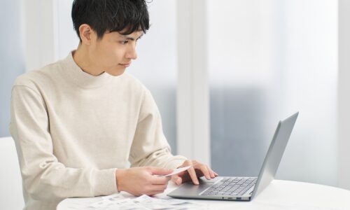 Les fonctionnalités incontournables d’une application de gestion gratuite de budget
