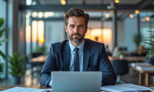 Comment calculer le PIB nominal et le PIB réel ?