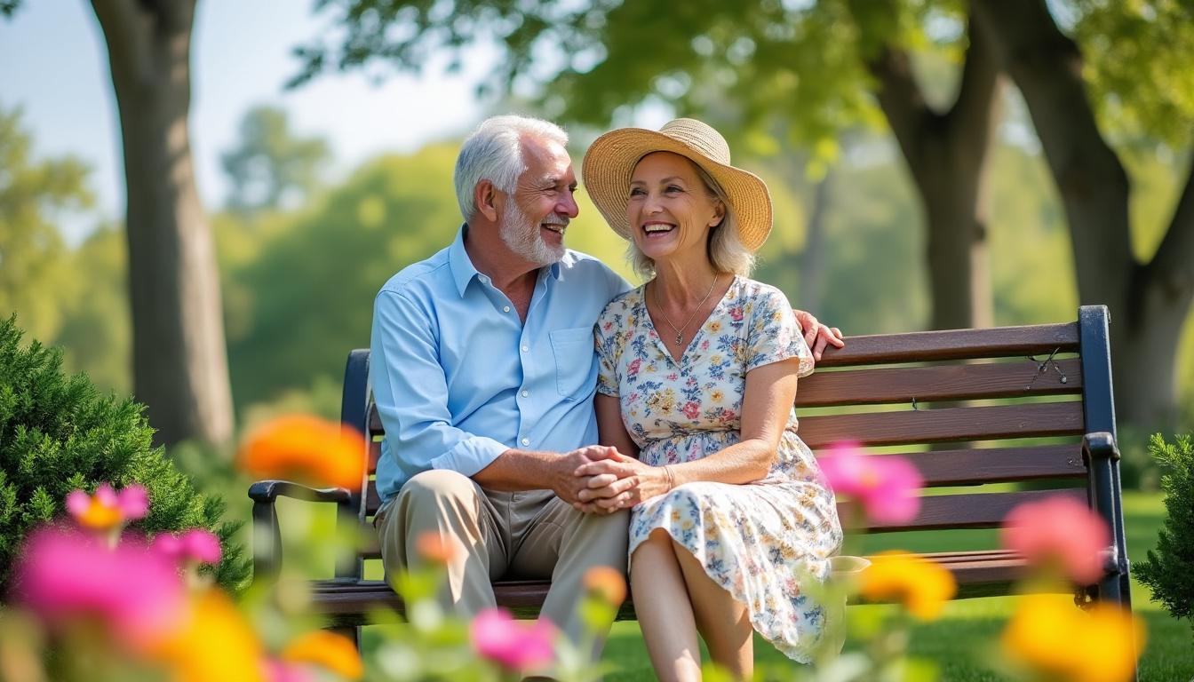 découvrez l'essentiel sur la fin du malus retraite agirc-arrco : qui est concerné, les conséquences pour votre pension et ce que cela change pour votre départ à la retraite.