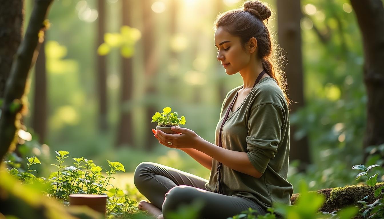 découvrez comment la mutuelle verte allie protection de votre santé et respect de l’environnement grâce à des initiatives écoresponsables. optez pour une mutuelle engagée et participez à un avenir plus sain pour tous !