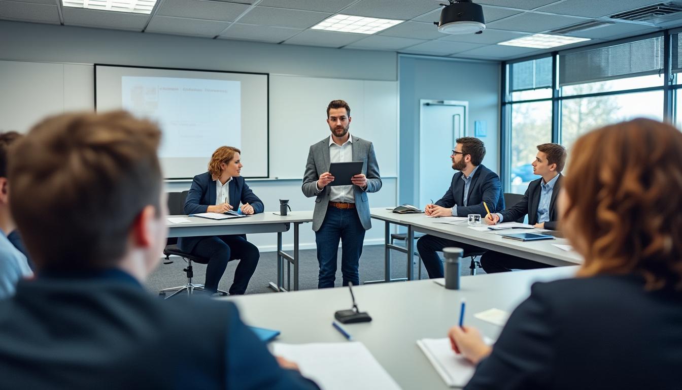 découvrez comment le smic au luxembourg influence la qualité de vie des résidents. analyse des impacts sociaux et économiques de ce salaire minimum sur le bien-être au grand-duché.