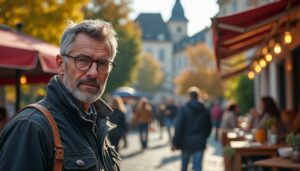 découvrez comment le niveau du smic luxembourgeois influence la qualité de vie au luxembourg : analyse des salaires, du pouvoir d'achat et des conditions de vie dans ce pays attractif.