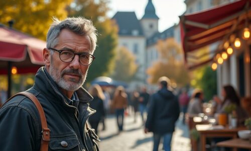 Le SMIC luxembourgeois et la qualité de vie : un lien à explorer