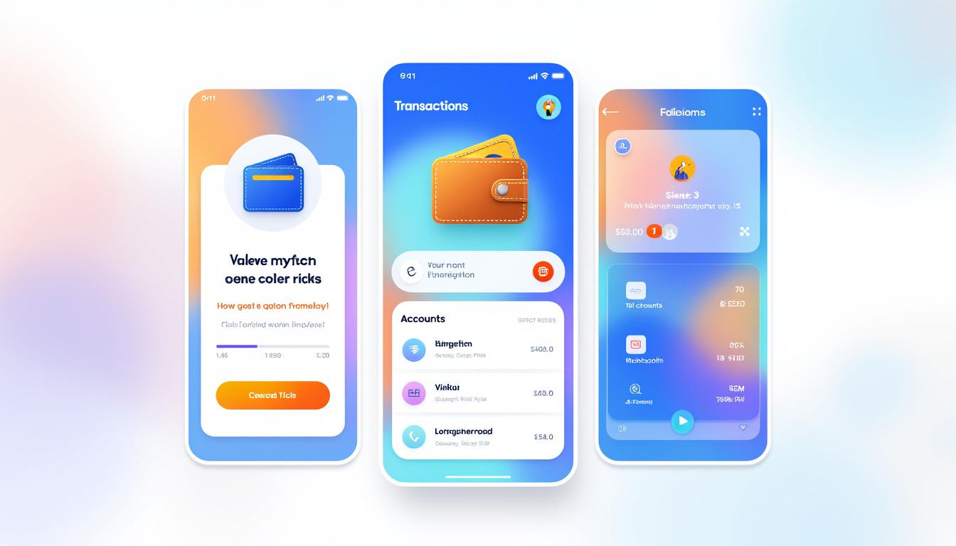découvrez comment exploiter le potentiel d’orange money pour gagner de l’argent en ligne facilement et en toute sécurité. profitez d’opportunités innovantes pour augmenter vos revenus sans quitter votre domicile.