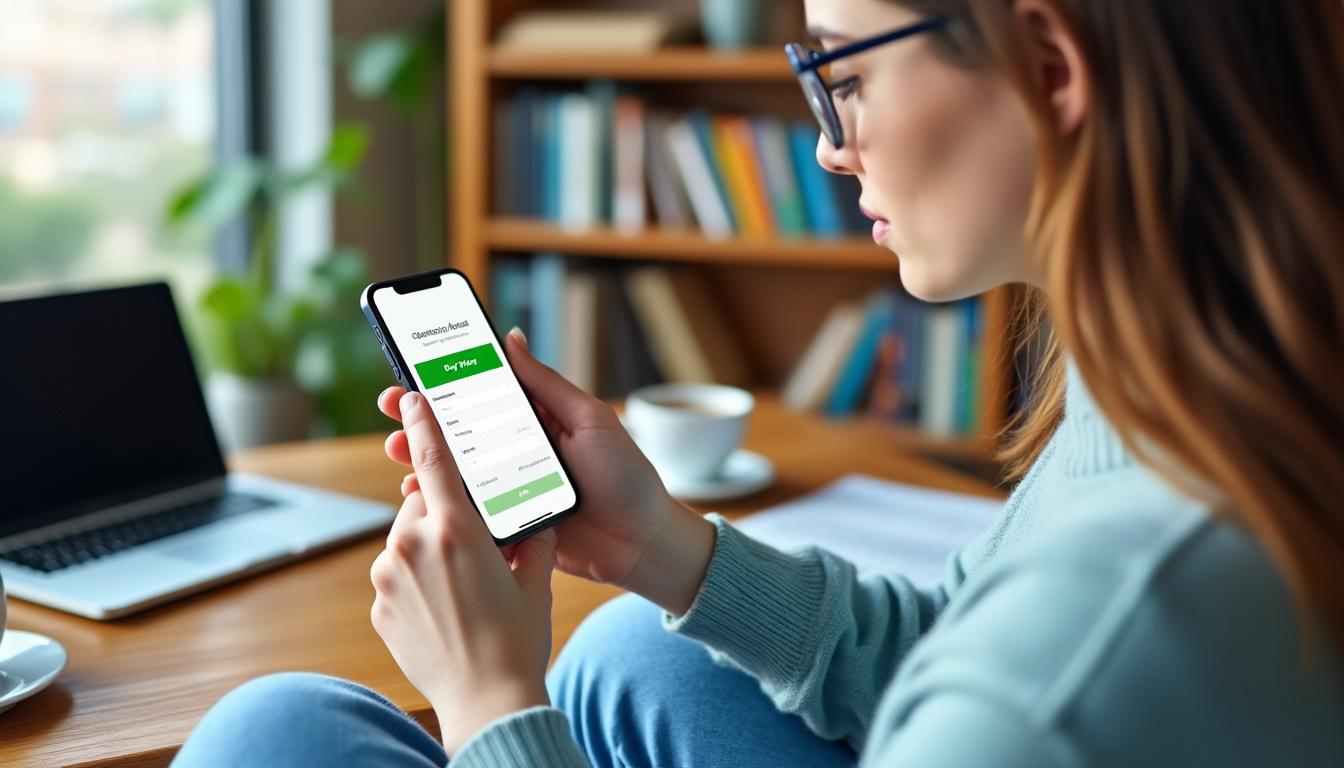 découvrez comment exploiter le potentiel incroyable d’orange money pour gagner de l’argent en ligne facilement et en toute sécurité. conseils pratiques, astuces et opportunités à ne pas manquer !