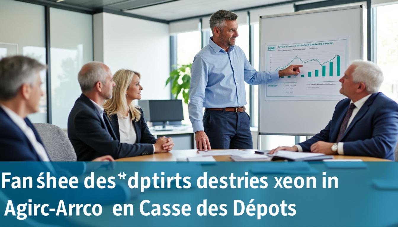 découvrez les principaux enjeux de la retraite pour le nfp et informez-vous sur les points essentiels que chaque futur retraité doit connaître pour bien préparer cette étape importante de la vie.