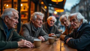découvrez les principaux enjeux de la retraite pour le nfp et les informations essentielles à connaître pour préparer sereinement votre avenir en tant que futur retraité.