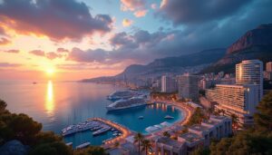 découvrez comment le smic net s’impose à monaco dans les secteurs en plein essor, impactant salaires, attractivité et conditions de travail dans la principauté.
