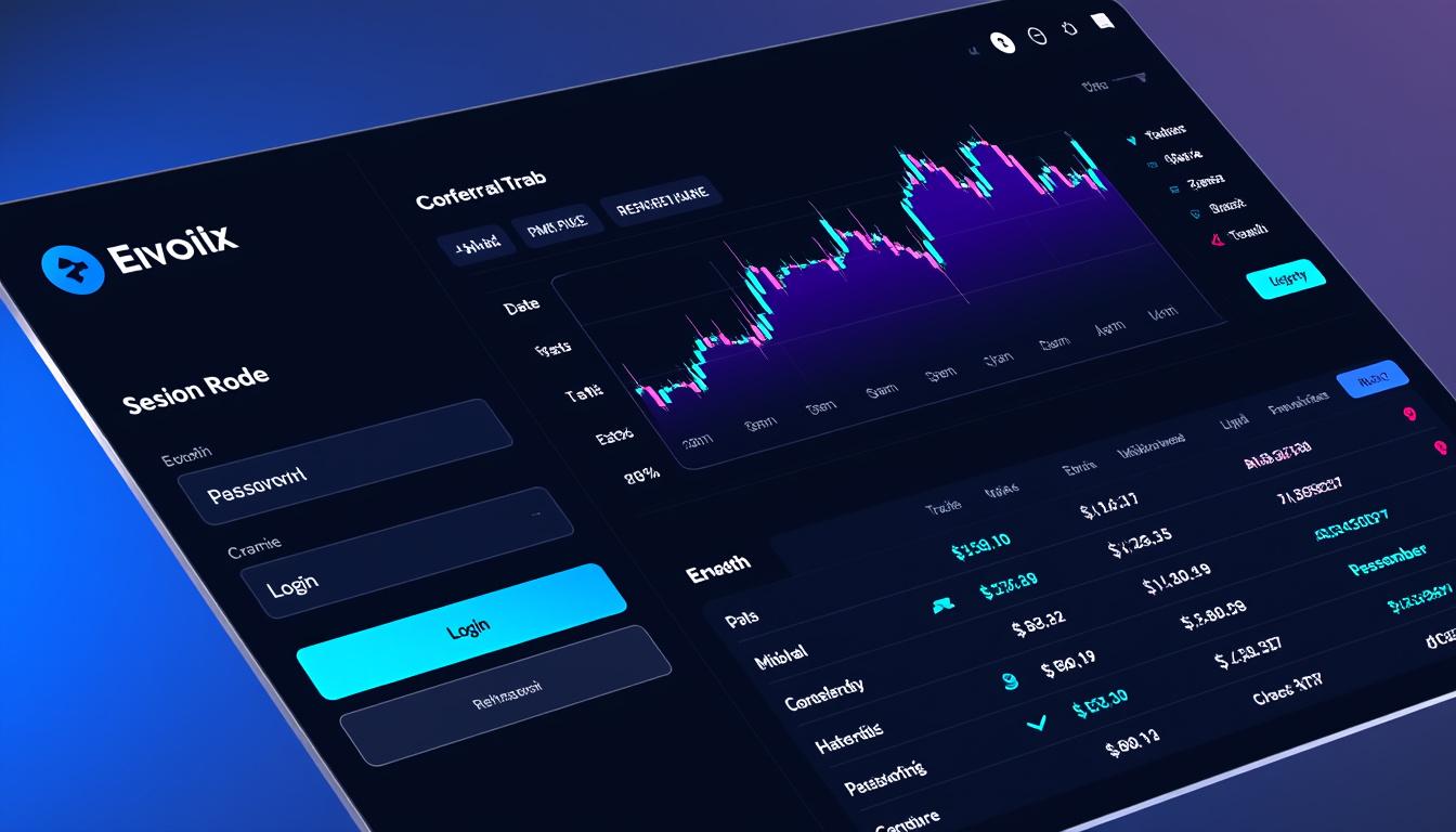 découvrez pourquoi tadeero s’impose comme le courtier en ligne préféré des experts : tarifs compétitifs, plateforme intuitive et accompagnement personnalisé pour optimiser vos investissements.