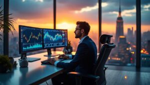 découvrez pourquoi tadeero, courtier en ligne, est plébiscité par les experts pour ses tarifs compétitifs, sa plateforme innovante et la qualité de son accompagnement client.
