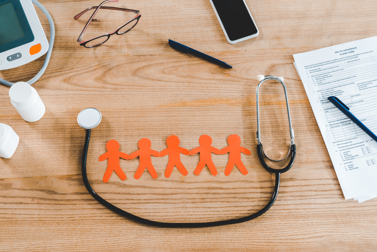 dépenses maîtrisées