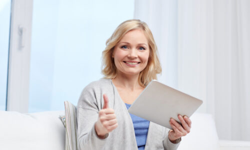 Mutuelle santé et budget : trouver l’équilibre entre protection et dépenses maîtrisées