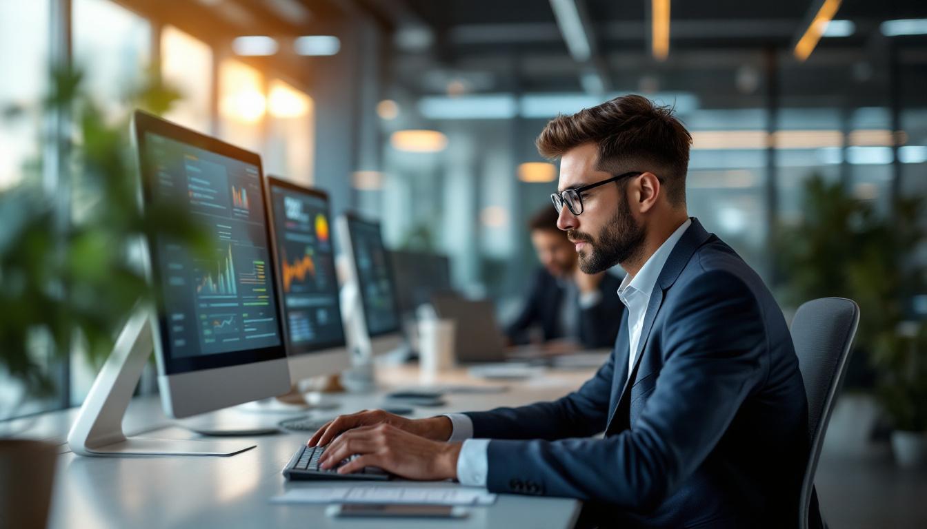 découvrez comment la comptabilisation des factures d'acompte client influence votre bilan financier et optimisez la gestion de vos comptes.