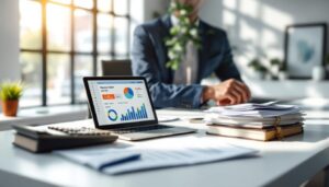 découvrez comment la comptabilisation de la facture d'acompte client influence votre bilan comptable et les implications financières pour votre entreprise.