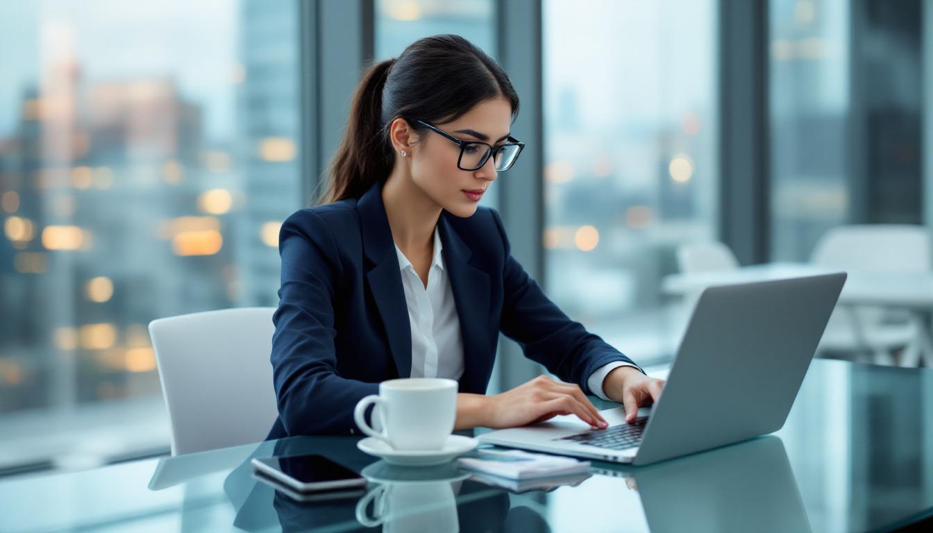 découvrez comment un compte professionnel en ligne dédié aux selas vous permet d'économiser du temps grâce à une gestion simplifiée et rapide de vos finances.