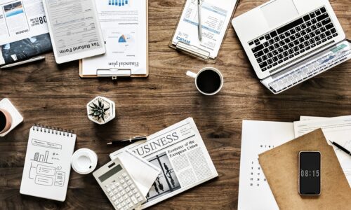 Top 10 des meilleurs logiciels de paie adaptés aux PME en 2026