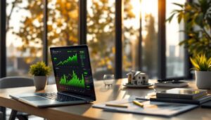 découvrez comment investir en scpi peut générer des revenus complémentaires stables et vous aider à atteindre l'indépendance financière rapidement et en toute sérénité.