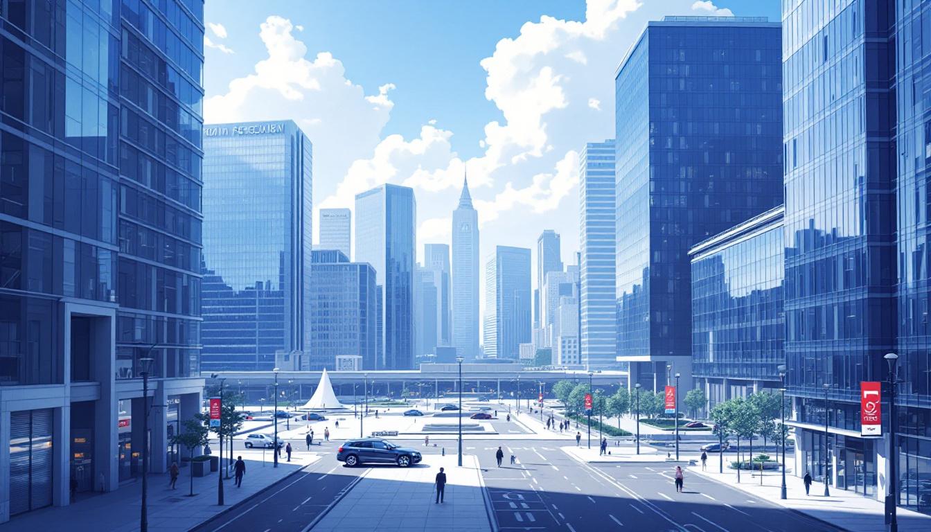 découvrez une explication claire et simple du fonctionnement du fonds en euros dans l'assurance vie, un placement sécurisé et avantageux pour votre épargne.