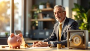 découvrez la définition claire et simple d'un fond euros dans l'assurance vie, ses avantages et son fonctionnement pour mieux gérer votre épargne.