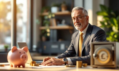 La définition d’un fond euros dans l’assurance vie expliquée simplement