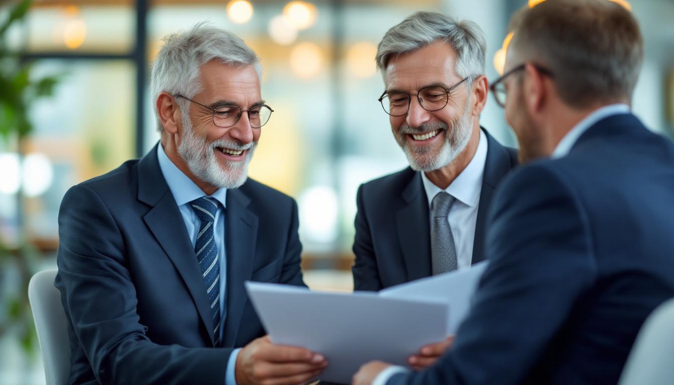 découvrez comment optimiser votre épargne avec le versement volontaire per pour défiscaliser. un guide complet pour débutants afin de mieux comprendre et profiter des avantages fiscaux du plan d'épargne retraite.