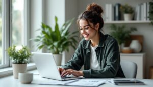 découvrez comment optimiser votre épargne avec le versement volontaire sur per. un guide complet et accessible pour bien débuter et bénéficier d'avantages fiscaux.