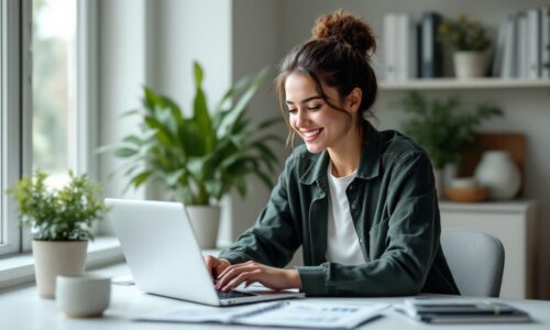 Le versement volontaire pour défiscalisation PER : un guide pour débutants