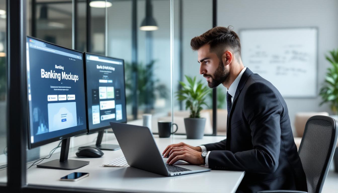 découvrez les erreurs courantes à éviter lors de l'ouverture d'un compte professionnel en ligne pour une société en commandite par actions (sca) afin de sécuriser vos démarches administratives et financières.