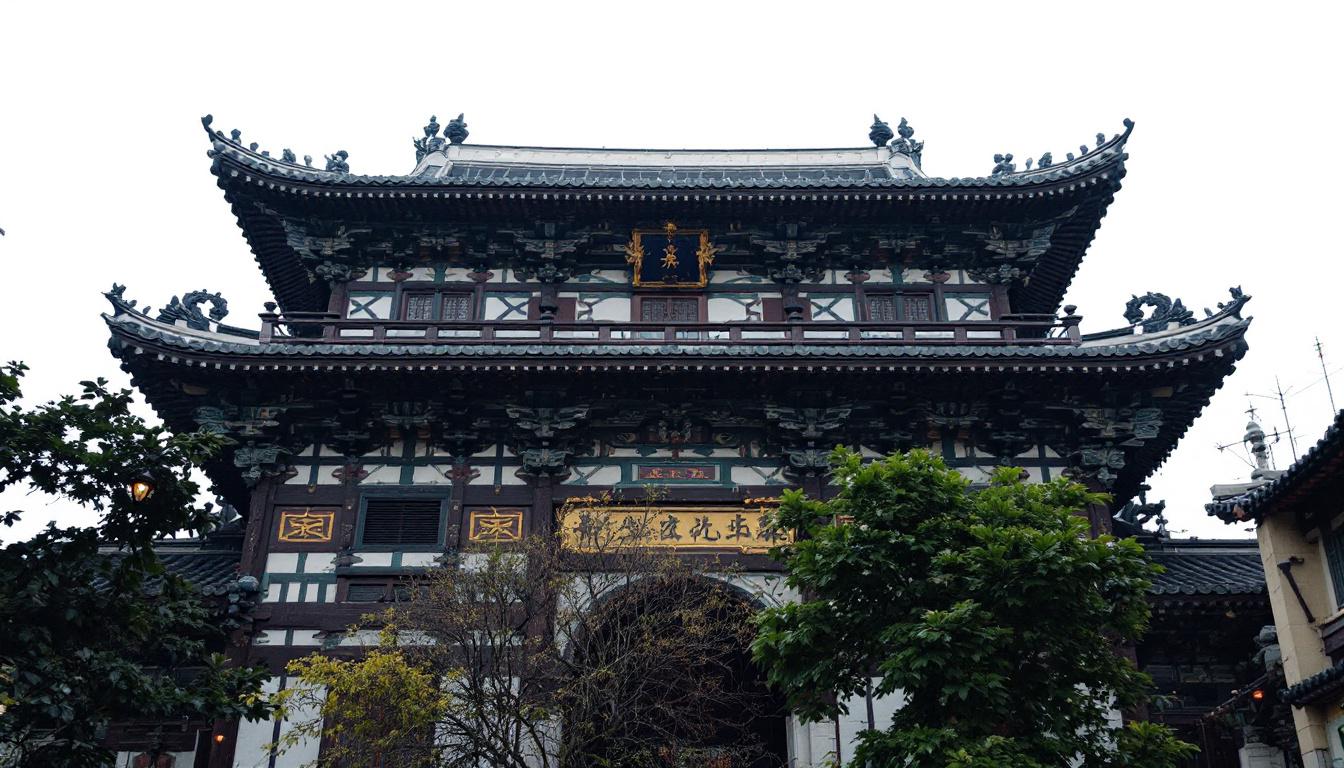 découvrez les étapes clés pour vérifier un bulletin de paie facilement et éviter les erreurs. suivez notre guide pratique pour comprendre chaque rubrique en toute simplicité.