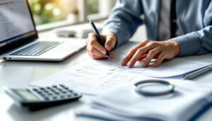 découvrez les étapes essentielles pour vérifier votre bulletin de paie facilement et en toute confiance, afin d'assurer l'exactitude de vos revenus et de vos cotisations.