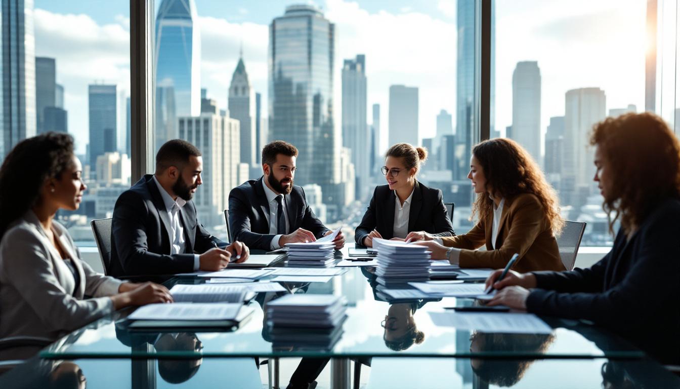 découvrez les meilleures assurances prêt immobilier pour vous protéger en cas de rupture de contrat. informez-vous sur vos droits et choisissez la couverture adaptée à votre situation.