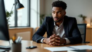 découvrez les meilleures assurances prêt immobilier en cas de rupture de contrat et tout ce que vous devez savoir pour protéger votre investissement efficacement.